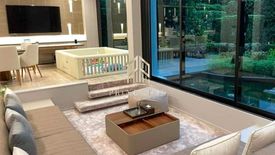 4 Bedroom House for sale in Nantawan Rama 9 - Srinakarin, Saphan Sung, Bangkok