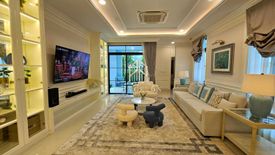 5 Bedroom House for Sale or Rent in Nantawan Rama 9 - New Krungthepkretha, Saphan Sung, Bangkok