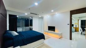 3 Bedroom Condo for rent in Ananya Beachfront Wongamat, Na Kluea, Chonburi