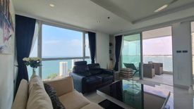 2 Bedroom Condo for rent in Sky Residences Pattaya, Nong Prue, Chonburi