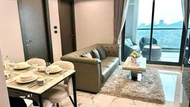 2 Bedroom Condo for rent in Arcadia Millennium Tower, Nong Prue, Chonburi