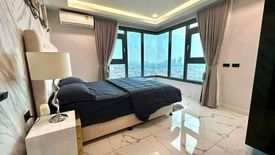 2 Bedroom Condo for rent in Arcadia Millennium Tower, Nong Prue, Chonburi