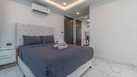 2 Bedroom Condo for rent in Arcadia Millennium Tower, Nong Prue, Chonburi