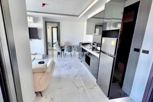 2 Bedroom Condo for rent in Arcadia Millennium Tower, Nong Prue, Chonburi