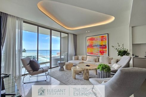 2 Bedroom Condo for sale in Veranda Residence Hua-Hin, Nong Kae, Prachuap Khiri Khan