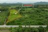 Land for sale in Tha Laeng, Phetchaburi