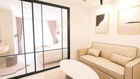 1 Bedroom Condo for sale in J.C. Hill Place Condominium, Chang Phueak, Chiang Mai