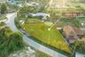 Land for sale in Orchid Paradise Homes 3, Hin Lek Fai, Prachuap Khiri Khan