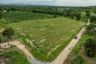 Land for sale in Hin Lek Fai, Prachuap Khiri Khan