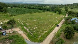 Land for sale in Hin Lek Fai, Prachuap Khiri Khan