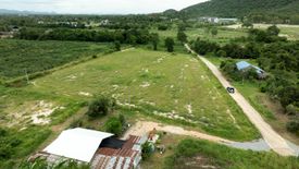 Land for sale in Hin Lek Fai, Prachuap Khiri Khan