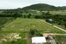 Land for sale in Hin Lek Fai, Prachuap Khiri Khan