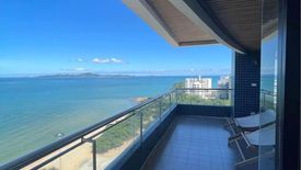 3 Bedroom Condo for rent in Baan Haad U Thong, Nong Prue, Chonburi