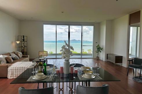 1 Bedroom Condo for rent in The Cove Pattaya, Na Kluea, Chonburi