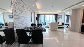 2 Bedroom Condo for rent in Cosy Beach View, Nong Prue, Chonburi