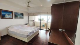 3 Bedroom Condo for rent in Garden Cliff, Na Kluea, Chonburi