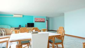 3 Bedroom Condo for rent in Coconut Beach Condo, Nong Prue, Chonburi