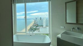 4 Bedroom Condo for rent in Reflection Jomtien Beach Pattaya, Nong Prue, Chonburi