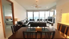 3 Bedroom Condo for rent in Northpoint, Na Kluea, Chonburi