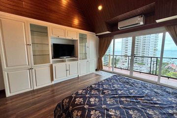 3 Bedroom Condo for rent in Nova Mirage, Na Kluea, Chonburi