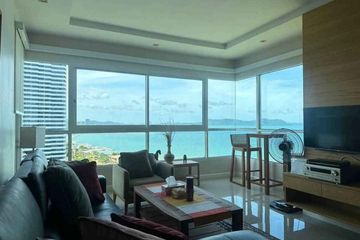 1 Bedroom Condo for rent in Ocean Portofino, Na Jomtien, Chonburi