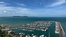 1 Bedroom Condo for rent in Ocean Portofino, Na Jomtien, Chonburi