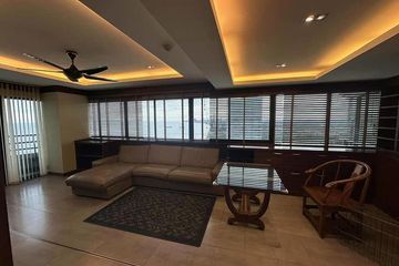 3 Bedroom Condo for rent in Ocean Portofino, Na Jomtien, Chonburi