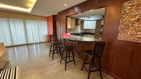 3 Bedroom Condo for rent in Ocean Portofino, Na Jomtien, Chonburi