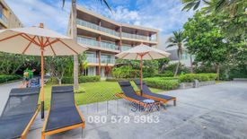 2 Bedroom Condo for sale in Baan Thew Talay, Cha am, Phetchaburi