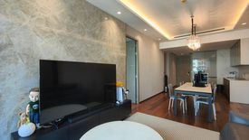 2 Bedroom Condo for sale in The Estelle Phrom Phong, Khlong Tan, Bangkok near BTS Phrom Phong