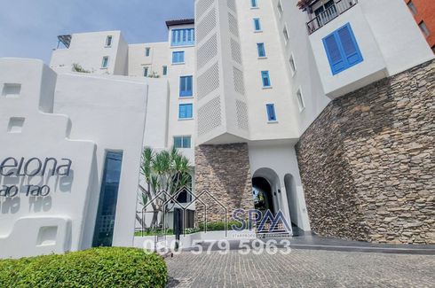 2 Bedroom Condo for sale in Chelona huahin condo, Nong Kae, Prachuap Khiri Khan