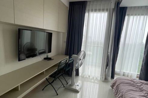 1 Bedroom Condo for sale in The Riviera Jomtien, Nong Prue, Chonburi