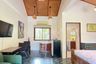 1 Bedroom Villa for rent in Khok Kloi, Phang Nga