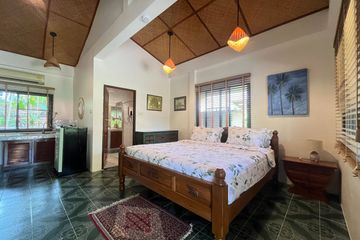 1 Bedroom Villa for rent in Khok Kloi, Phang Nga