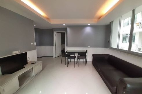 2 Bedroom Condo for rent in The Waterford Sukhumvit 50, Phra Khanong, Bangkok near BTS On Nut