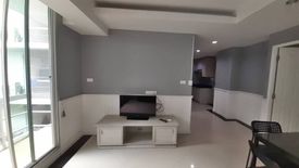 2 Bedroom Condo for rent in The Waterford Sukhumvit 50, Phra Khanong, Bangkok near BTS On Nut