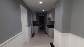 2 Bedroom Condo for rent in The Waterford Sukhumvit 50, Phra Khanong, Bangkok near BTS On Nut