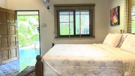 1 Bedroom Villa for rent in Khok Kloi, Phang Nga