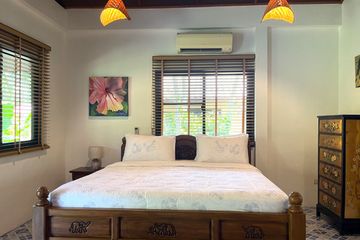 1 Bedroom Villa for rent in Khok Kloi, Phang Nga