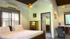 1 Bedroom Villa for rent in Khok Kloi, Phang Nga