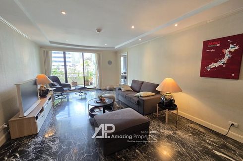 2 Bedroom Condo for sale in Somkid Gardens, Langsuan, Bangkok near BTS Chit Lom