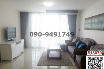 2 Bedroom Condo for rent in Surasak, Chonburi
