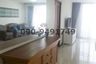 2 Bedroom Condo for rent in Surasak, Chonburi