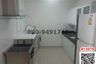 2 Bedroom Condo for rent in Surasak, Chonburi