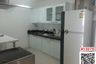 2 Bedroom Condo for rent in Surasak, Chonburi