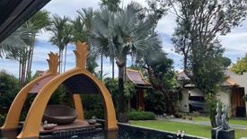 4 Bedroom House for rent in Nong Prue, Chonburi