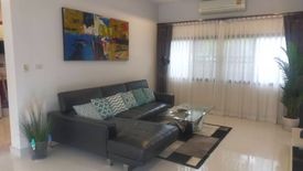 2 Bedroom House for rent in BAAN DUSIT PATTAYA PARK, Huai Yai, Chonburi