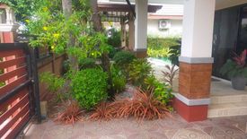 2 Bedroom House for rent in BAAN DUSIT PATTAYA PARK, Huai Yai, Chonburi