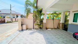 3 Bedroom House for rent in Baan Dusit Garden, Huai Yai, Chonburi