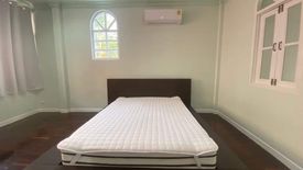 3 Bedroom House for rent in Chonburi